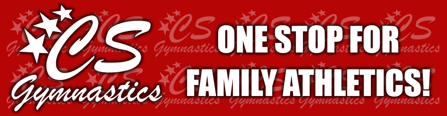C.S. Gymnastics, Inc.